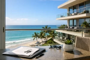 Beachfront Condo Guide for Smart Buyers