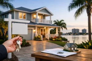 Pinellas County Home Selling Guide