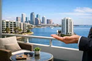 Tampa Bay Condo Buying Guide
