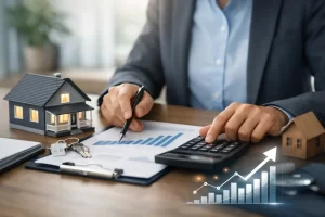 How to Choose Listing Price With Confidence
