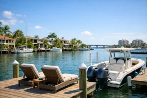 Pinellas County Waterfront Guide for Buyers