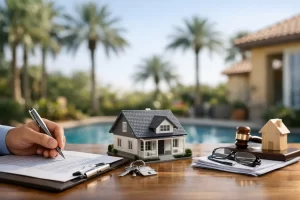 Seller Disclosure Requirements Florida Sellers Need