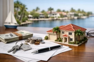 What Are Closing Costs in Florida?