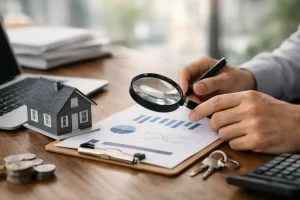 How to Analyze Rental Property Deals Wisely
