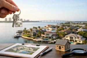 How to Choose the Right Pinellas County Homes