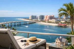 Moving to Clearwater Florida Guide for Buyers
