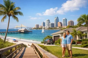 Pinellas County Relocation Guide for Newcomers