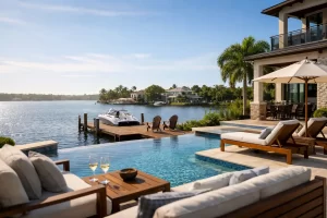 Best Waterfront Home Features Buyers Should Prioritize