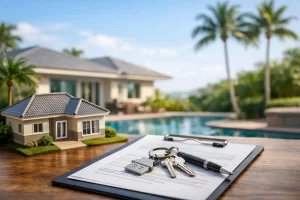 Florida Home Selling Process Guide in 8 Steps