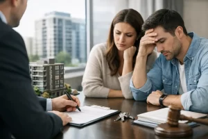 How to Buy a Condo Without Costly Surprises