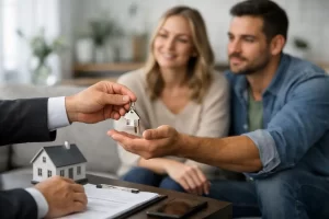 Selling a Tenant-Occupied House Without Missteps
