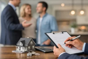 What Affects Home Appraisal Value for Sellers?