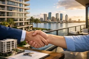 How to Sell Condo Faster in Tampa Bay Today