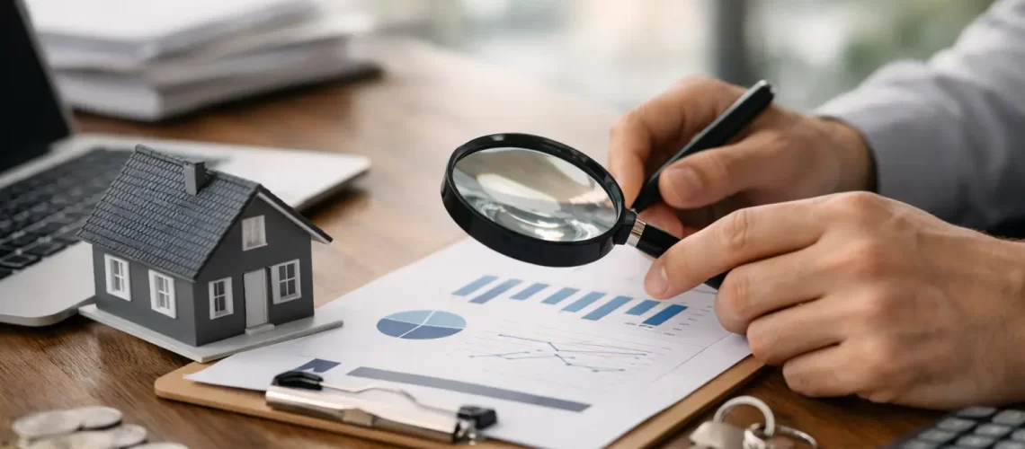 How to Analyze Rental Property Deals Wisely