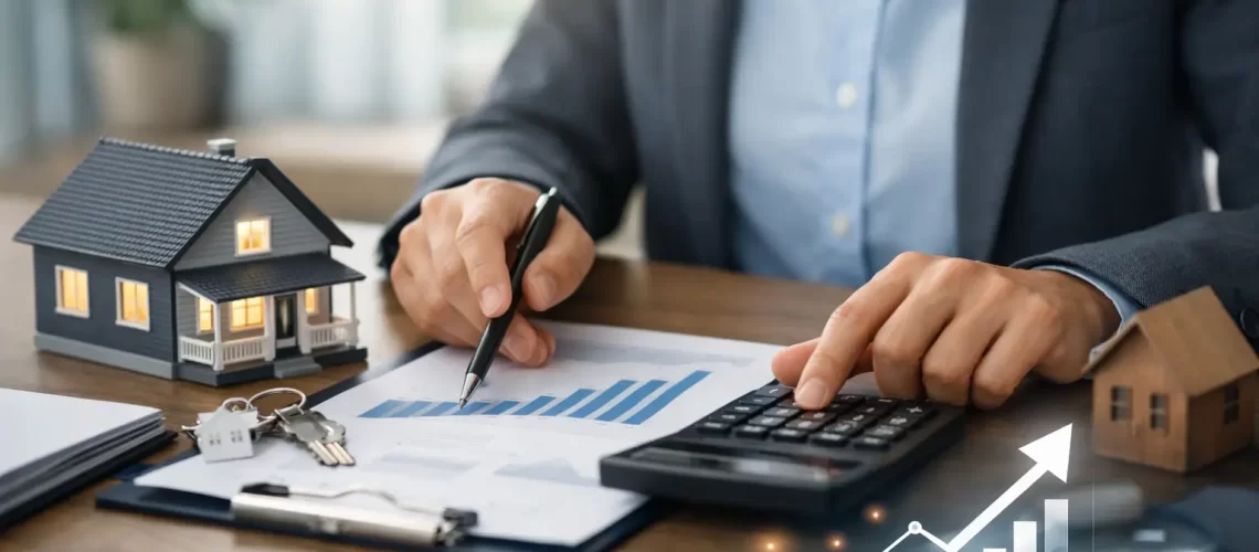 How to Choose Listing Price With Confidence